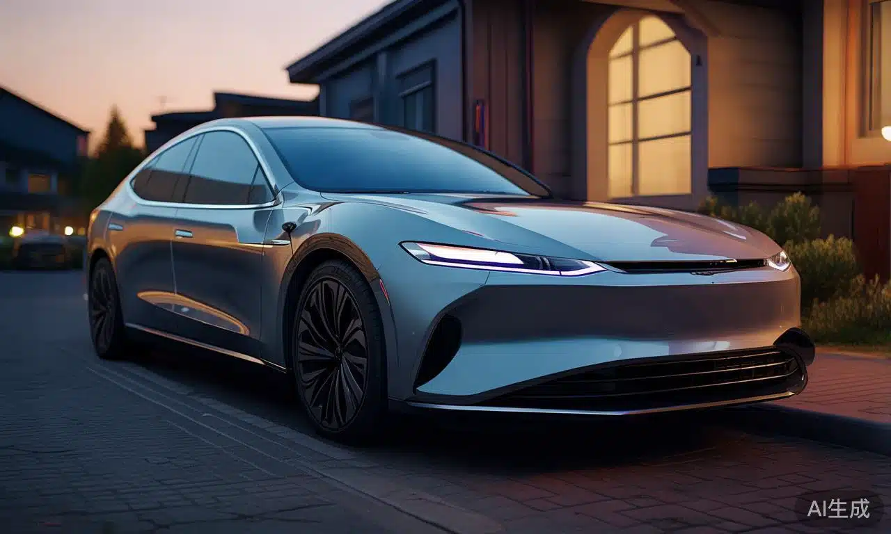 2026年新能源车险深度测评:电池保障怎么选?一文讲透3个关键问题-保点通