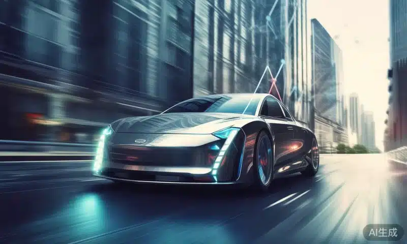2026 Robotaxi时代来临：自动驾驶保险深度解析与投保指南-保点通