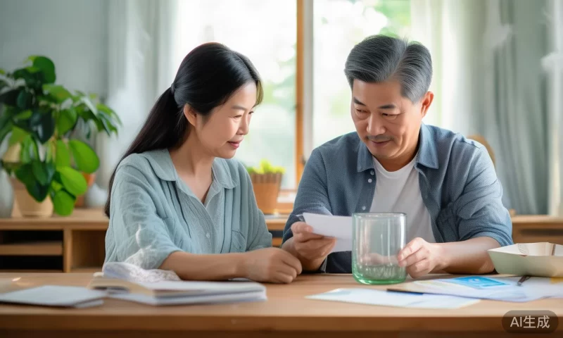 存款利率跌破2%,增额终身寿险成为新宠:2025年低利率时代储蓄新选择-保点通