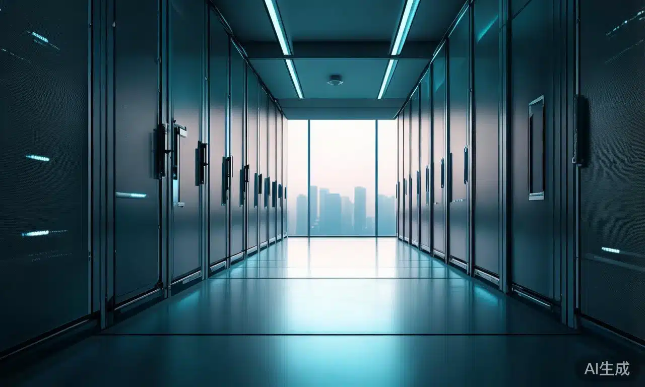 智谱收入暴涨400%!国产AI大模型商业化路径深度解析-保点通