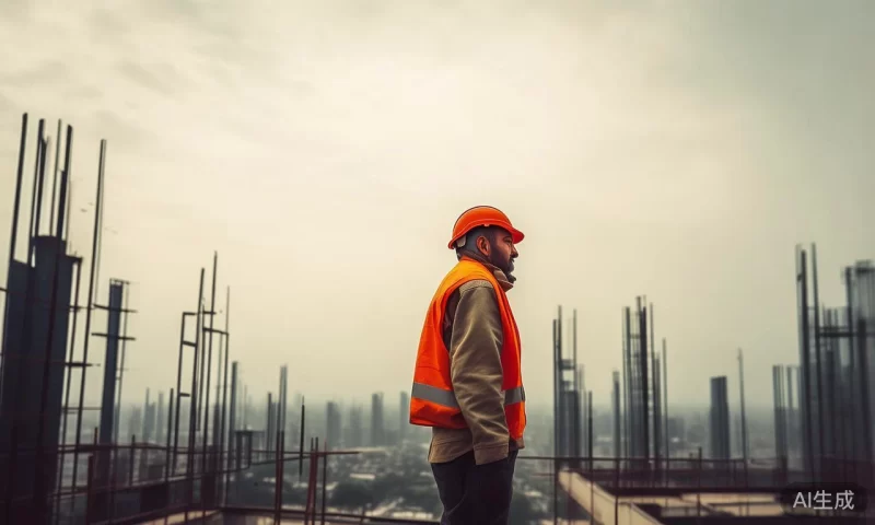 2026年补充工伤保险深度测评：社保之外的第二道防线有必要买吗？-保点通