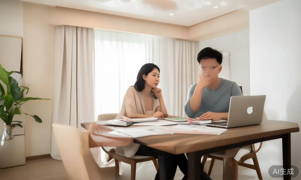 中小保险公司产品值得买吗?深度解析中小险企的优劣势-保点通