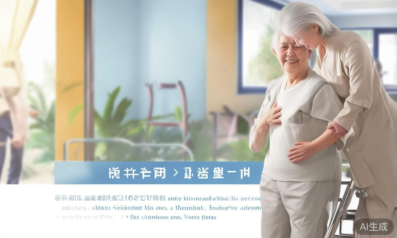 2026年长期护理保险试点扩围深度解读:新增15城,失能老人护理保障全攻略-保点通