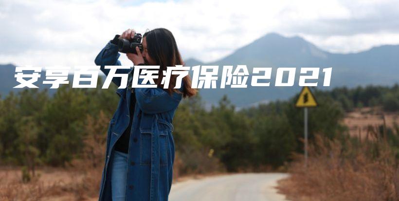 安享百万医疗保险2021-保点通